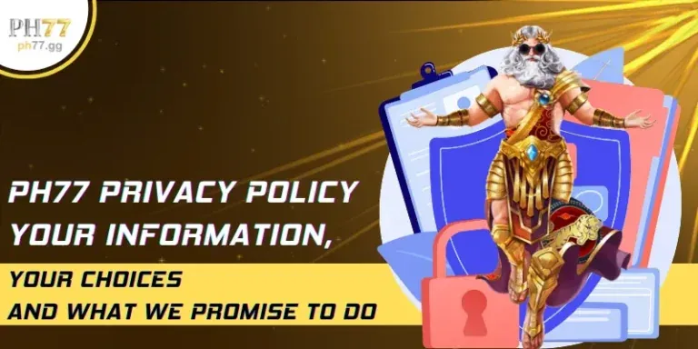 Cập nhật game casino G7BET