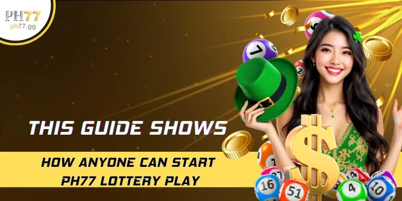 Cách g7bet đảm bảo an toàn tài khoản và tiện lợi khi đăng nhập