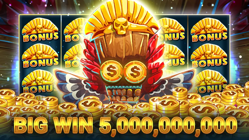Hình ảnh bảo mật đăng nhập g7bet với 2FA