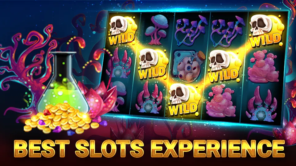 Hình ảnh hướng dẫn khắc phục sự cố đăng nhập g7bet