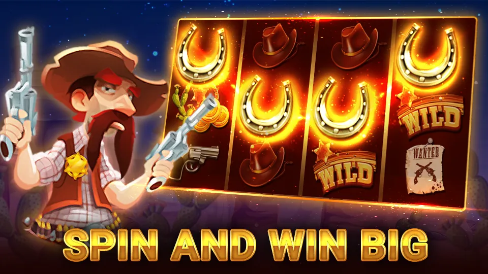Bảo mật G7BET đăng nhập