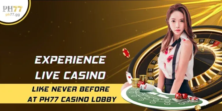 Bảo mật và tiện lợi khi đăng nhập g7bet