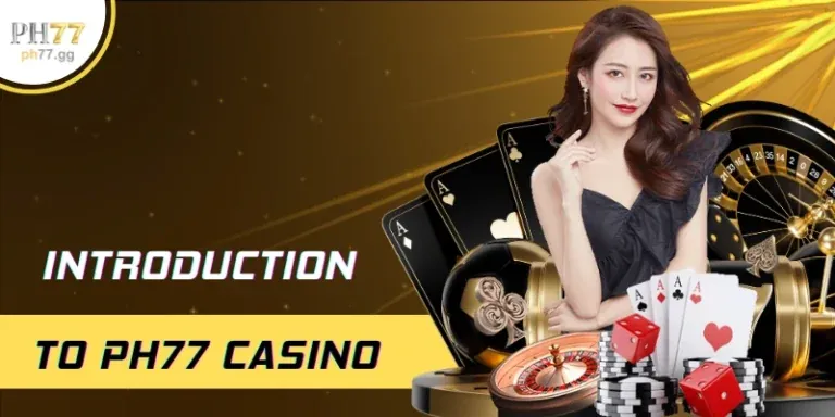 Khuyến mãi G7BET hấp dẫn
