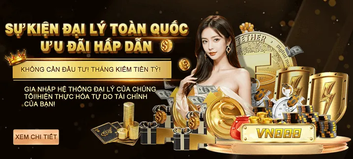 Các chương trình khuyến mãi hấp dẫn cho game bắn cá G7BET