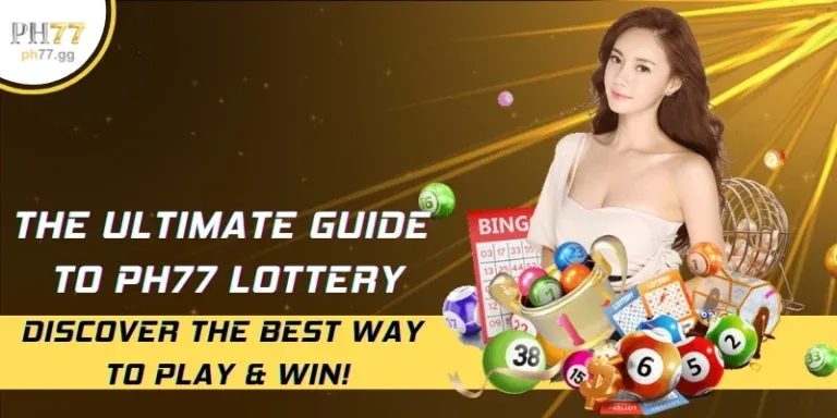 Khuyến mãi mới nhất g7bet
