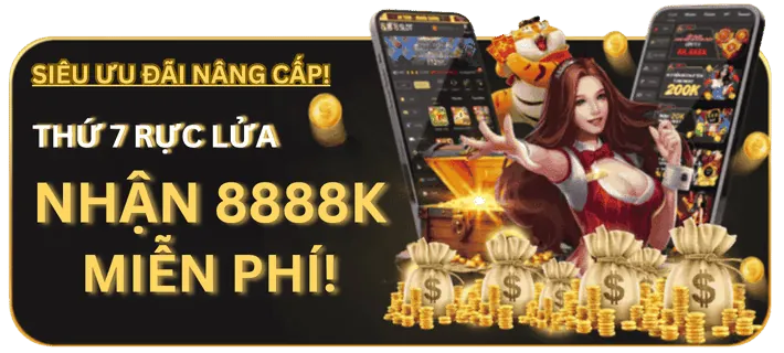 Game nổ hũ cổ điển G7BET