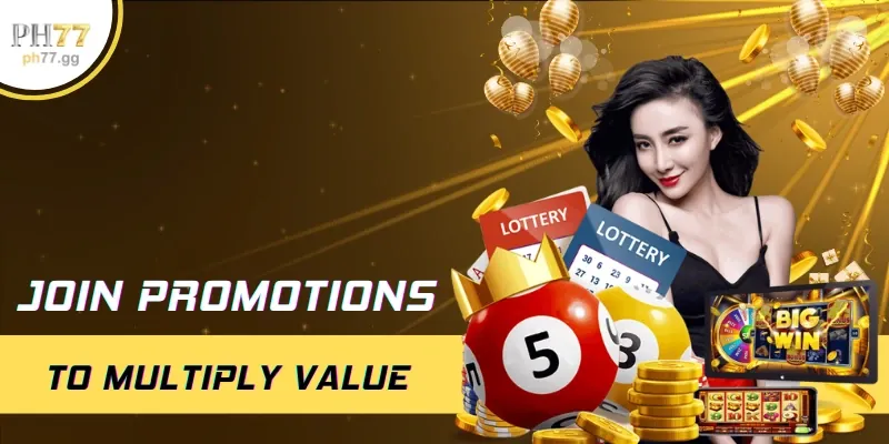Game bắn cá nổ hũ G7BET