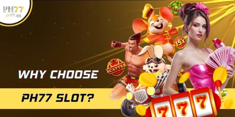 Hướng dẫn đăng nhập g7bet chi tiết