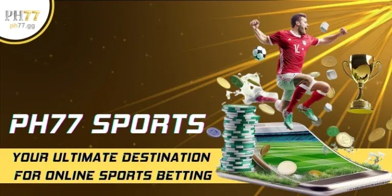 Tin tức thể thao G7BET 2026