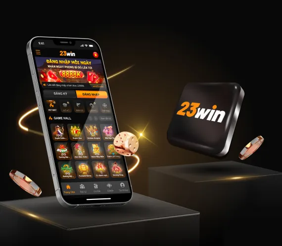 Quy trình rút tiền g7bet