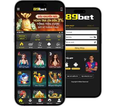 Biểu tượng tương thích di động G7BET Đăng Nhập