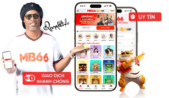 Trải nghiệm mượt mà g7bet