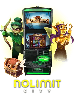 Biểu tượng chương trình VIP G7BET Đăng Nhập
