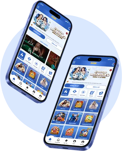Truy cập nhanh chóng g7bet
