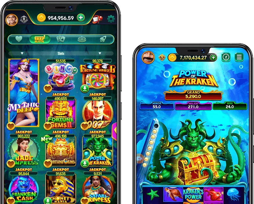 Nền tảng G7BET bảo mật cao