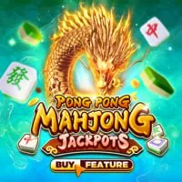 Hướng dẫn nạp tiền vào tài khoản g7bet