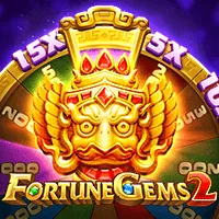 Giải quyết khiếu nại tại g7bet đăng nhập