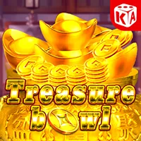 Các tính năng bảo mật giao dịch tại g7bet