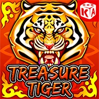 Bàn chơi Dragon Tiger tại G7BET Đăng Nhập