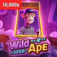 Các máy Slot game tại G7BET Đăng Nhập