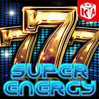 Quy tắc trò chơi và đặt cược tại g7bet đăng nhập