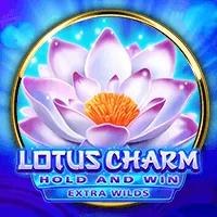 Bàn chơi Roulette tại G7BET Đăng Nhập