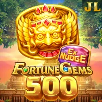 Bàn chơi Blackjack tại G7BET Đăng Nhập