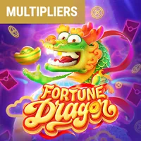 Biểu tượng điện thoại hỗ trợ g7bet