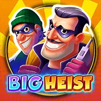 Biểu tượng trò chuyện trực tuyến g7bet