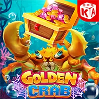 Biểu tượng email hỗ trợ g7bet