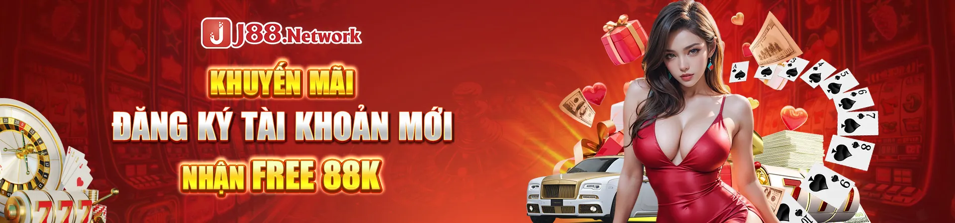 Đá gà trực tuyến g7bet đăng nhập với không khí sôi động
