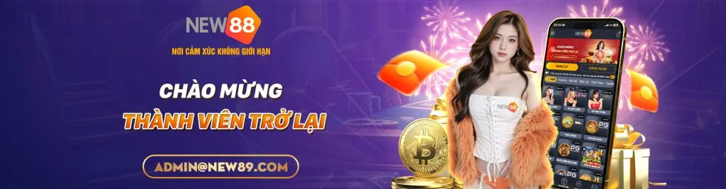 Minh họa người dùng nhập thông tin đăng nhập G7BET