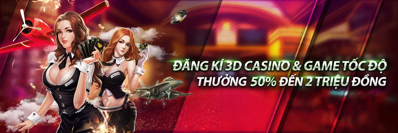 Sòng bạc G7BET Đăng Nhập 2026 với các trò chơi casino sang trọng
