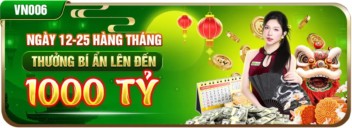 Cá cược thể thao g7bet với sân vận động sôi động