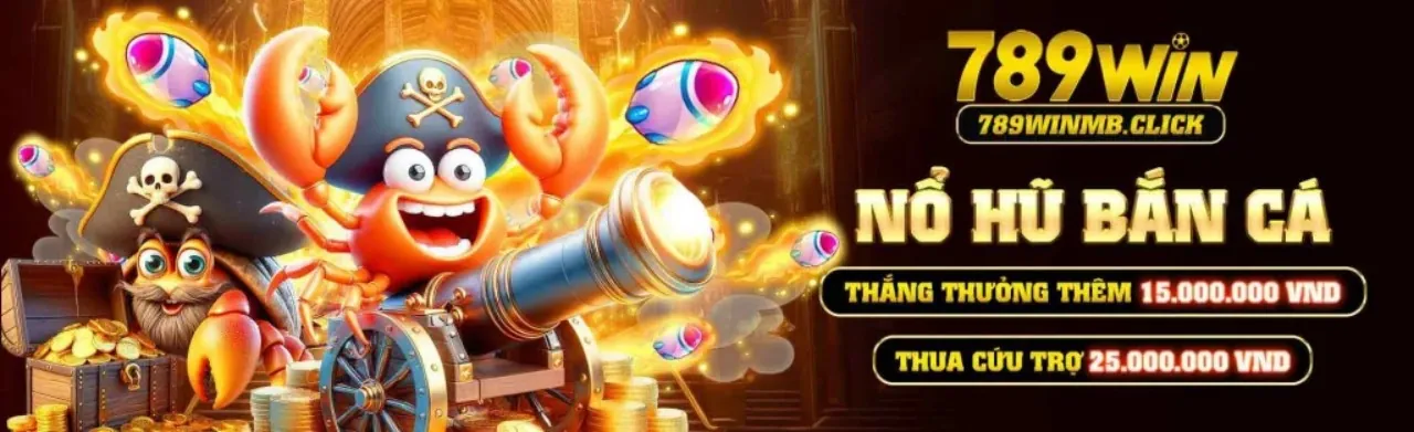Các phương thức thanh toán an toàn tại g7bet đăng nhập
