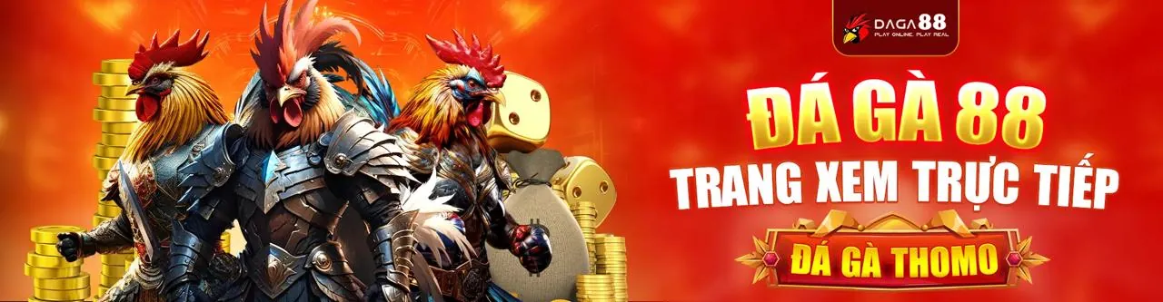 Hình ảnh hỗ trợ khách hàng g7bet