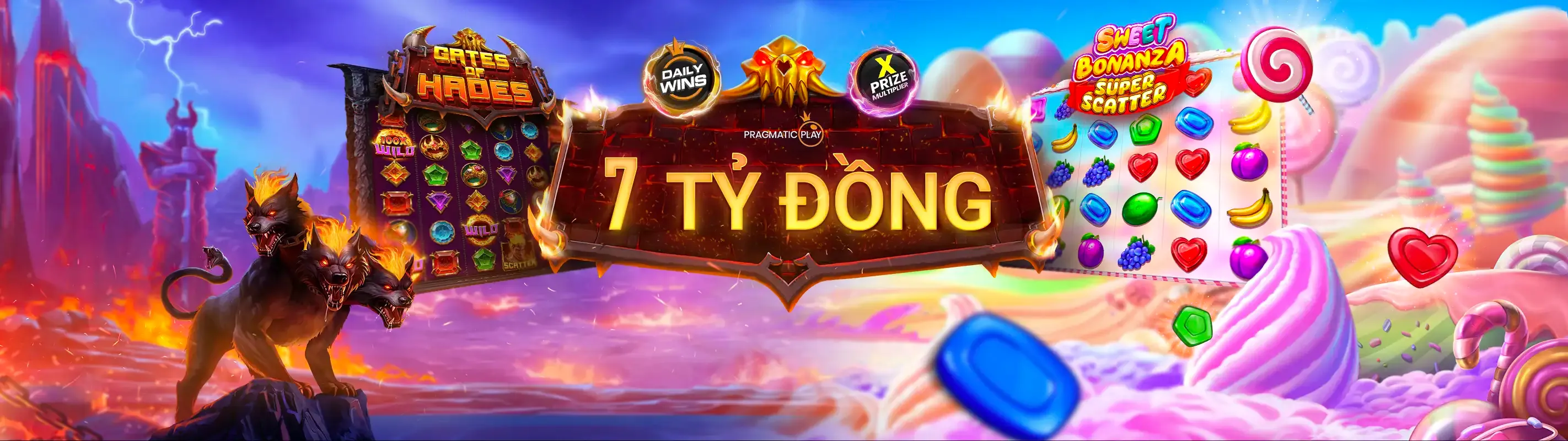 Hình ảnh Điều Khoản Dịch Vụ g7bet đăng nhập
