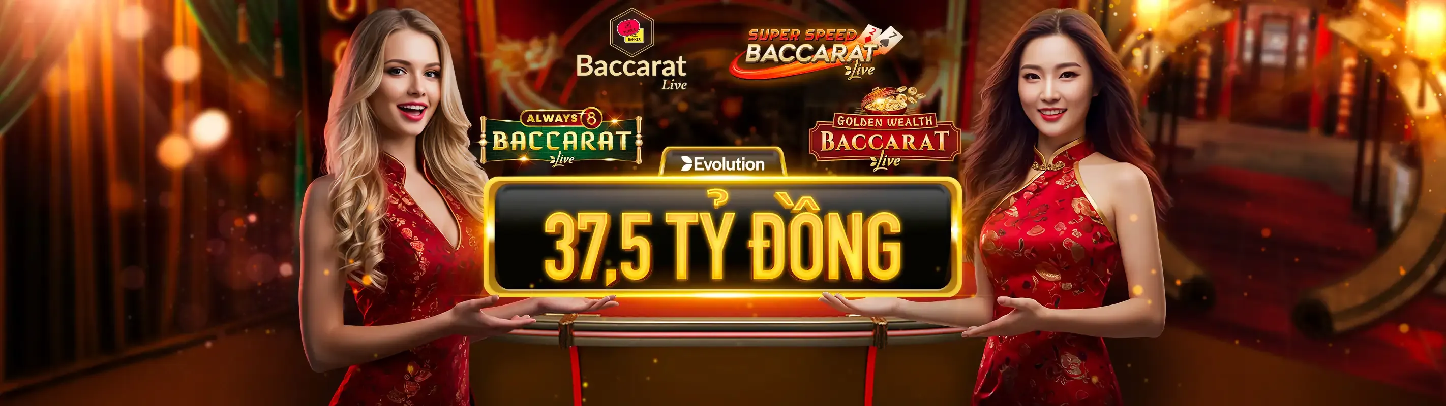 Giao diện đăng nhập G7BET hiện đại với các trò chơi cá cược