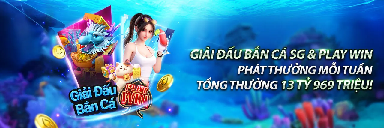 Hướng dẫn Đăng nhập G7BET an toàn và nhanh chóng