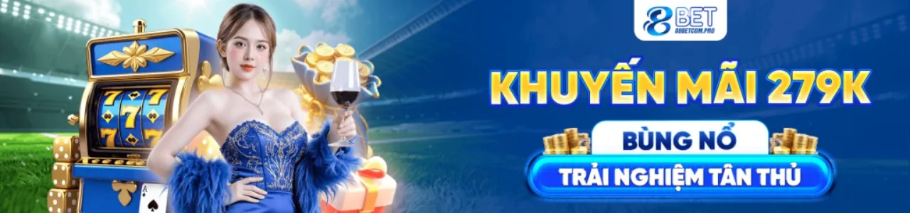 G7BET Bắn Cá – Thế Giới Đại Dương Kỳ Thú