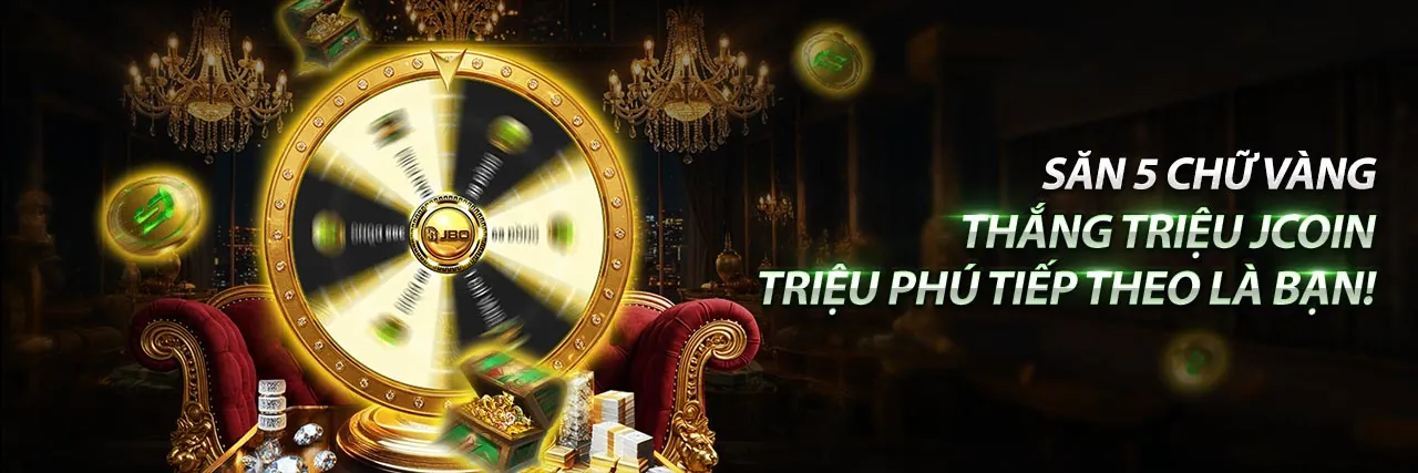 Hình ảnh tổng quan về G7BET, nền tảng cá cược trực tuyến hàng đầu Việt Nam 2026