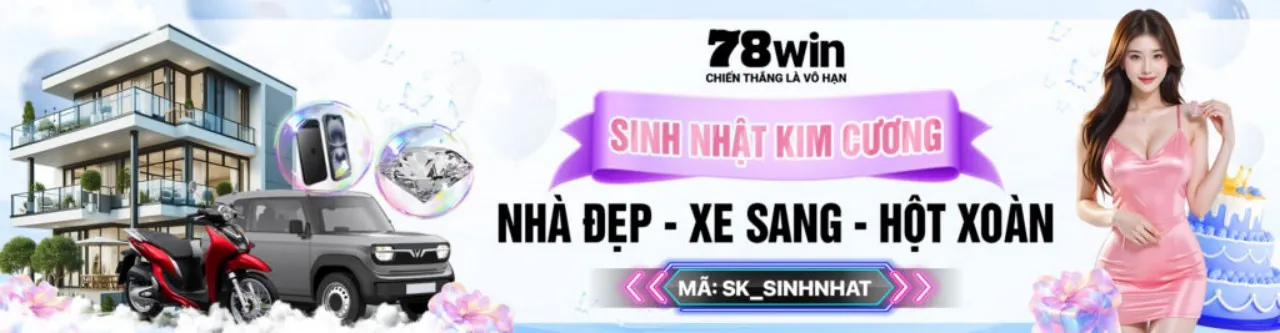 Người chơi thắng lớn tại game nổ hũ G7BET