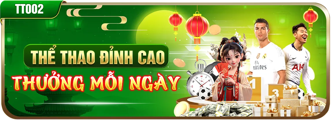 Giao diện đăng nhập G7BET an toàn và hiện đại