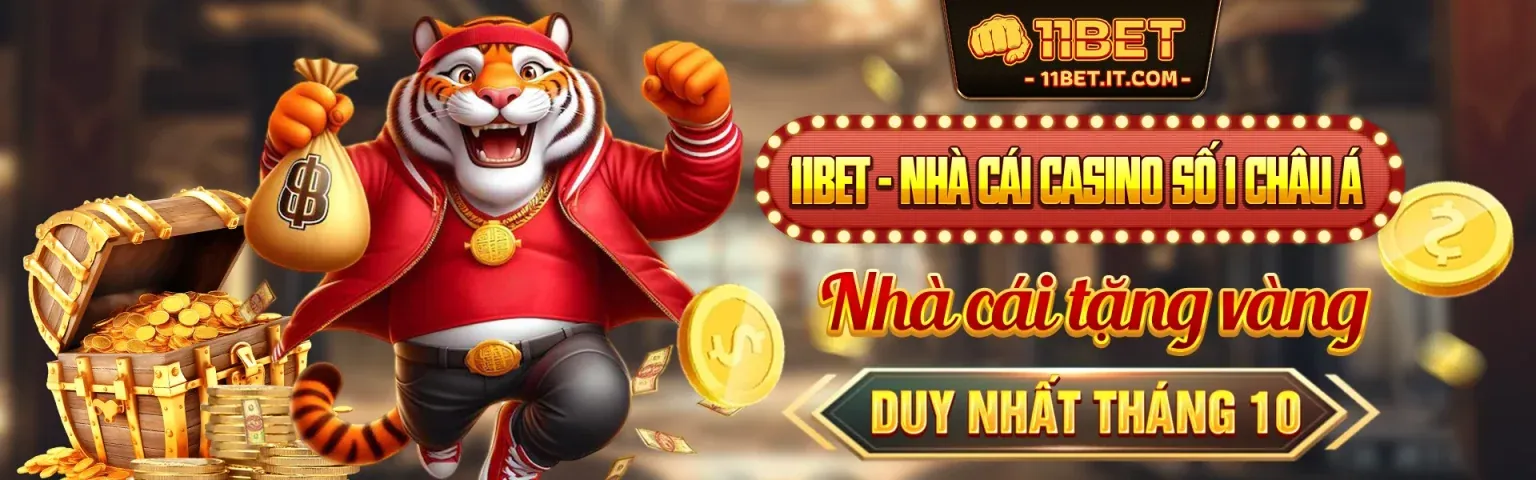 Tải ứng dụng g7bet ngay