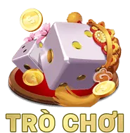 Biểu tượng phản hồi nhanh