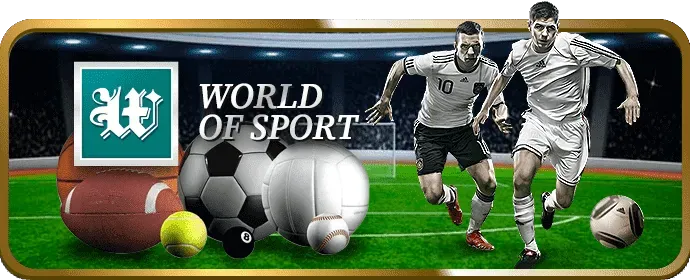 Cá cược thể thao g7bet