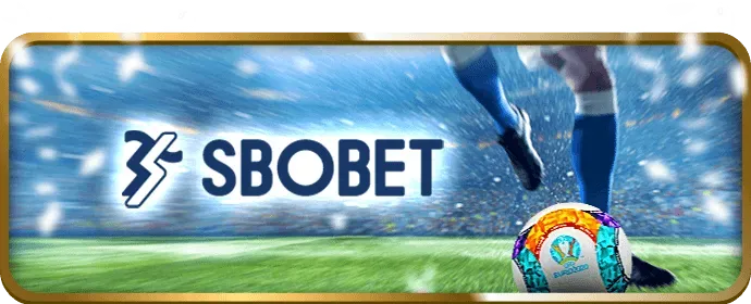 Game bắn cá g7bet