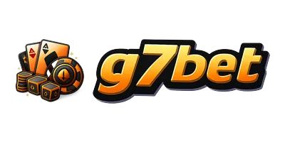 g7bet đăng nhập