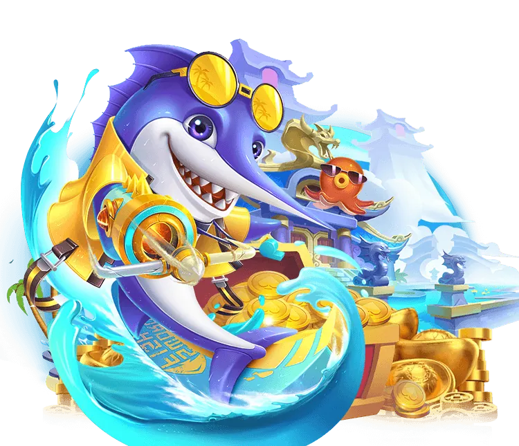 Hướng dẫn tải g7bet Android