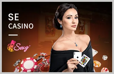 Giao dịch nhanh chóng g7bet